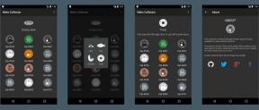 Neko Collector - Pasen eieren van de Android Nougat, toegankelijk voor iedereen