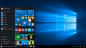 Upgrade naar Windows 10 nu!