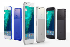 6 redenen om niet te kopen guglofony Google Pixel