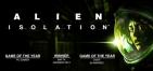 Steam geeft Alien: Isolation voor 68 roebel in plaats van 1.369
