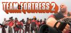 Game Team Fortress 2 is gratis
