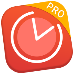 Pomodoro Tijd voor OS X: «Tomaat" timer voor een hogere productiviteit