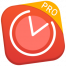 Pomodoro Tijd voor OS X: «Tomaat" timer voor een hogere productiviteit