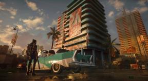 Far Cry 6-presentatie en andere aankondigingen van Ubisoft Forward