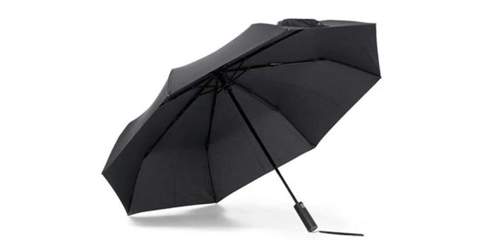 paraplu Xiaomi
