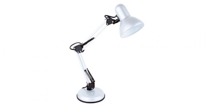 Kantoorapparatuur: Table Lamp