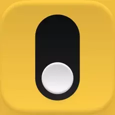 LockedApp voor iOS zal je behoeden voor angstige gedachten over een open deur of een strijkijzer