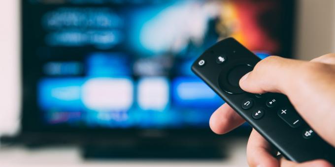 Hoe u uw Smart TV zo veilig mogelijk kunt maken