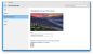 Hoe kan achtergrondafbeeldingen downloaden Spotlight lock-scherm in Windows 10