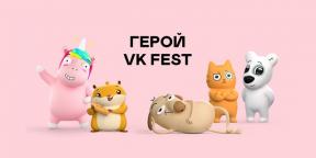 VK Fest wordt online gehouden