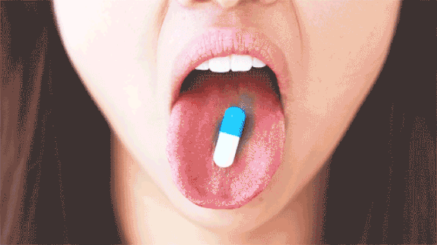 Drugs met melatonine