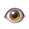 Emoji oog