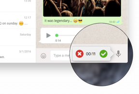 BetterChat voor WhatsApp - perfect Mac-client voor de populaire instant messenger