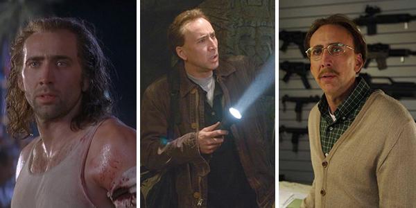 8 filmpersonages uit tv-shows die ongelooflijk irritant zijn. De mening van de lezers Lifehacker