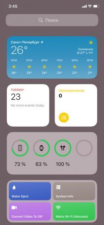5 coole iOS 14-functies die je misschien hebt gemist in je presentatie