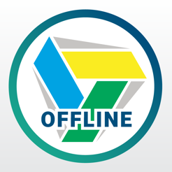 Bijlage PROMT Offline: transfers zonder internet