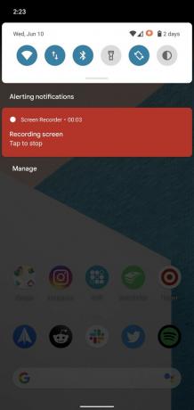 wat is er nieuw in Android 11