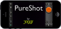 PureShot: betere foto's op de iPhone