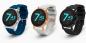 Misfit introduceerde Vapor X - smartwatch met Google Pay