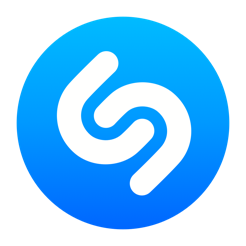 Shazam heeft haar eerste desktop applicatie gelanceerd
