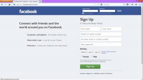 Facebook is nu officieel beschikbaar in Tor