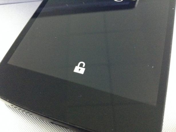 Hoe kunt u uw Nexus handmatig updaten naar Android 6.0 Marshmallow. De status van de bootloader