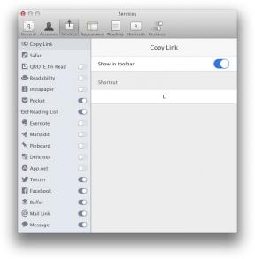 Reeder 2 voor OS X is verkrijgbaar in de Mac App Store
