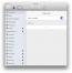 Reeder 2 voor OS X is verkrijgbaar in de Mac App Store