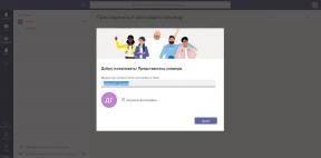 Microsoft Teams: beter dan Slack, en nu en gratis