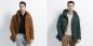 5 mannen winter jassen die zijn waard om te kopen op AliExpress