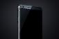 De nieuwe smartphone van LG G6 zal groot en waterdicht