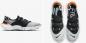 Winstgevend: Nike hardloopschoenen met een korting van 2.500 roebel