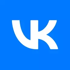 Hoe u uw eigen community kunt maken op het VKontakte sociale netwerk