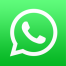 Maximaal 8 personen kunnen deelnemen aan WhatsApp-videogesprekken