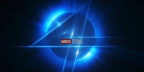 Marvel heeft een epische trailer uitgebracht voor aankomende films