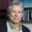 5 financiële lessen uit de winnaar van de Nobelprijs Richard Thaler