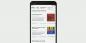 De resultaten van de Google I / 2019 O: Black Android Q, snel "Assistant" en budgettaire Pixel