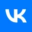 Hoe verhalen op VKontakte te publiceren