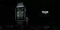 Apple kondigde watchos 5 met ingebouwde walkie-talkie en automatische erkenning van opleidingen
