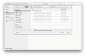 Hoe kan ik al uw notities over te dragen in Evernote van Apple Notes op je Mac of iOS