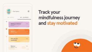 20 apps en services om u te helpen met stress om te gaan