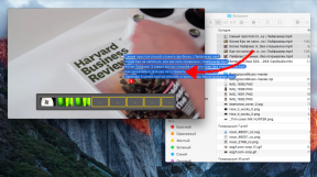Hoe kan verschillende video's samen te voegen tot één reguliere middelen OS X
