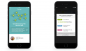 WifiMapper - Gratis iOS-applicatie om te zoeken naar Wi-Fi-netwerken openen wereldwijd
