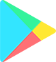 T9 App Dialer - de snelste manier om programma's starten in Android