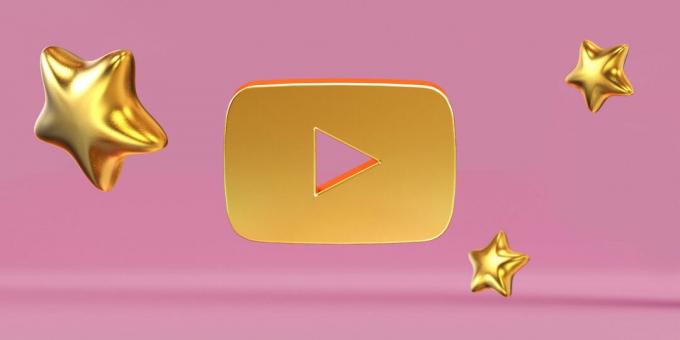 Gratis Skillbox-cursussen: "Content voor YouTube" door Skillbox