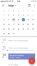 Nieuwe Google Agenda voor iOS - wat heb gewacht