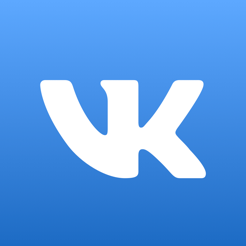 VKontakte lanceert groepsvideogesprekken