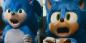 Internet gewonnen: er was een nieuwe trailer van 'Sonic in de films "met de gecorrigeerde ontwerp van de hoofdpersoon