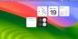 Wat is er nieuw in macOS Sonoma: 15 handige functies