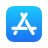 Arc Browser uitgebracht op Mac en iOS met een unieke gebruikersinterface